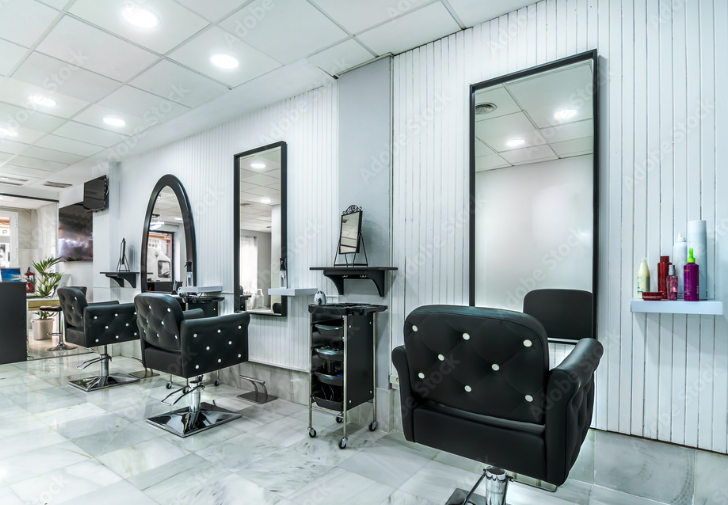 Welcome to JadeTrinity Hairbraiding
